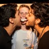 festa d estiu acade  mia cinema catala  