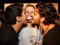 festa d estiu acade  mia cinema catala  