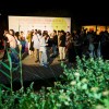 festa d estiu acade  mia cinema catala  