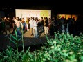 festa d estiu acade  mia cinema catala  