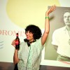 festa d estiu acade  mia cinema catala  