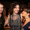 festa d estiu acade  mia cinema catala  