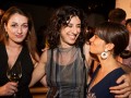festa d estiu acade  mia cinema catala  
