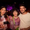 festa d estiu acade  mia cinema catala  