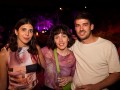 festa d estiu acade  mia cinema catala  