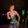 festa d estiu acade  mia cinema catala  