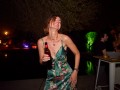 festa d estiu acade  mia cinema catala  