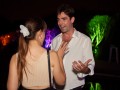 festa d estiu acade  mia cinema catala  