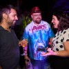 festa d estiu acade  mia cinema catala  
