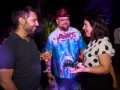 festa d estiu acade  mia cinema catala  