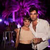 festa d estiu acade  mia cinema catala  