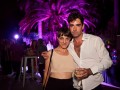 festa d estiu acade  mia cinema catala  