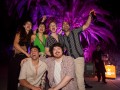 festa d estiu acade  mia cinema catala  