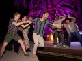 festa d estiu acade  mia cinema catala  