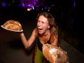 festa d estiu acade  mia cinema catala  