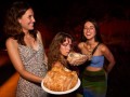 festa d estiu acade  mia cinema catala  