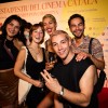 festa d estiu acade  mia cinema catala  