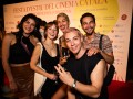 festa d estiu acade  mia cinema catala  