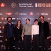 premis gaudi candidates 2023  