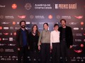 premis gaudi candidates 2023  