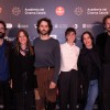 premis gaudi candidates 2023  