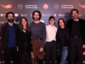 premis gaudi candidates 2023  