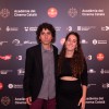 premis gaudi candidates 2023  