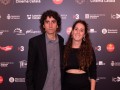 premis gaudi candidates 2023  