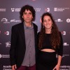 premis gaudi candidates 2023  