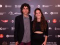 premis gaudi candidates 2023  