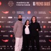 premis gaudi candidates 2023  