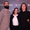 premis gaudi candidates 2023  