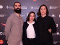 premis gaudi candidates 2023  