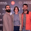 premis gaudi candidates 2023  