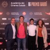 premis gaudi candidates 2023  
