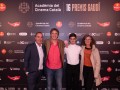 premis gaudi candidates 2023  