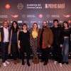 premis gaudi candidates 2023  
