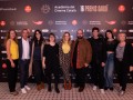 premis gaudi candidates 2023  