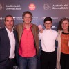 premis gaudi candidates 2023  