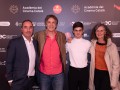 premis gaudi candidates 2023  