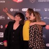 premis gaudi candidates 2023  