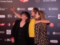 premis gaudi candidates 2023  