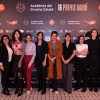 premis gaudi candidates 2023  