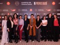 premis gaudi candidates 2023  