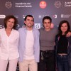 premis gaudi candidates 2023  
