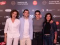 premis gaudi candidates 2023  