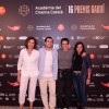 premis gaudi candidates 2023  
