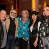 academia del cinema catala manu de leon  white horse 