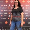 academia del cinema catala manu de leon  white horse 