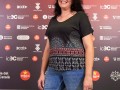 academia del cinema catala manu de leon  white horse 